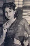 Smriti Biswas