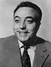 Gino Latilla