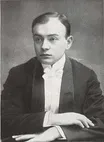 Willy Krüger