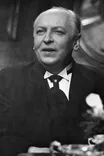 Arvi Tuomi