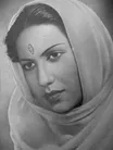 Swaran Lata