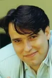 Luiz Maçãs