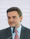Celso Saiki