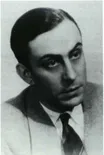 Giorgos Pappas