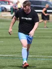 Paddy O'Flynn