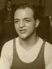 Frankie Genardi