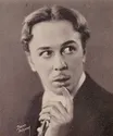 David Mir