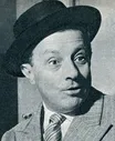 Ermanno Roveri