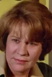 Mona Bruce