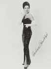 Barbara Adolph