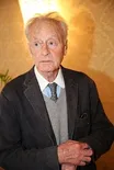 Helmut Ahner