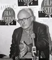 Karel Kmoch