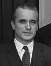 Jacques Chabannes