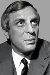 Walter Maestosi