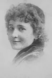 Minna Gale