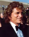 Michael Lenz
