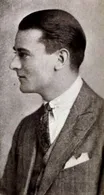 Hugh Huntley