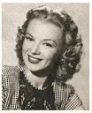 Roberta Jonay
