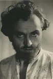 Vasyl Symchych