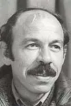 Marko Bitraku