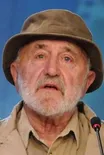 Nikola Korabov