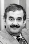 Felipe Carone