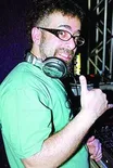 André Pomba