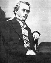 George Templeton