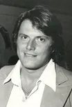 Franco Rosi