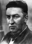 Josef Wenig