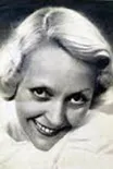 Aase Ziegler