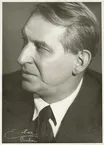J. M. Gottlieb