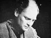 Branko Miklavc