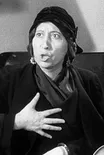 Inez Palange