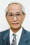 Yūsuke Takita
