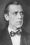 Valy Arnheim