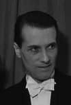 Rolf Weih