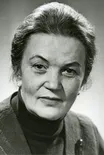 Leida Laius