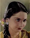 Ratnamala