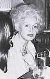 Josette Banzet