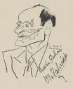 Otto Zahrádka