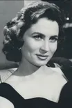 Zahrat  Al-Ola