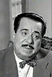Hussein Reyaad