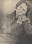 Zdena Kožíková