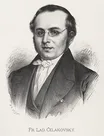 František Šeba
