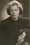 Míla Spazierová-Hezká