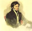 Franz Gary