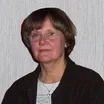 Inge Brück