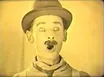 George Gray