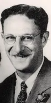 Eric Bertner